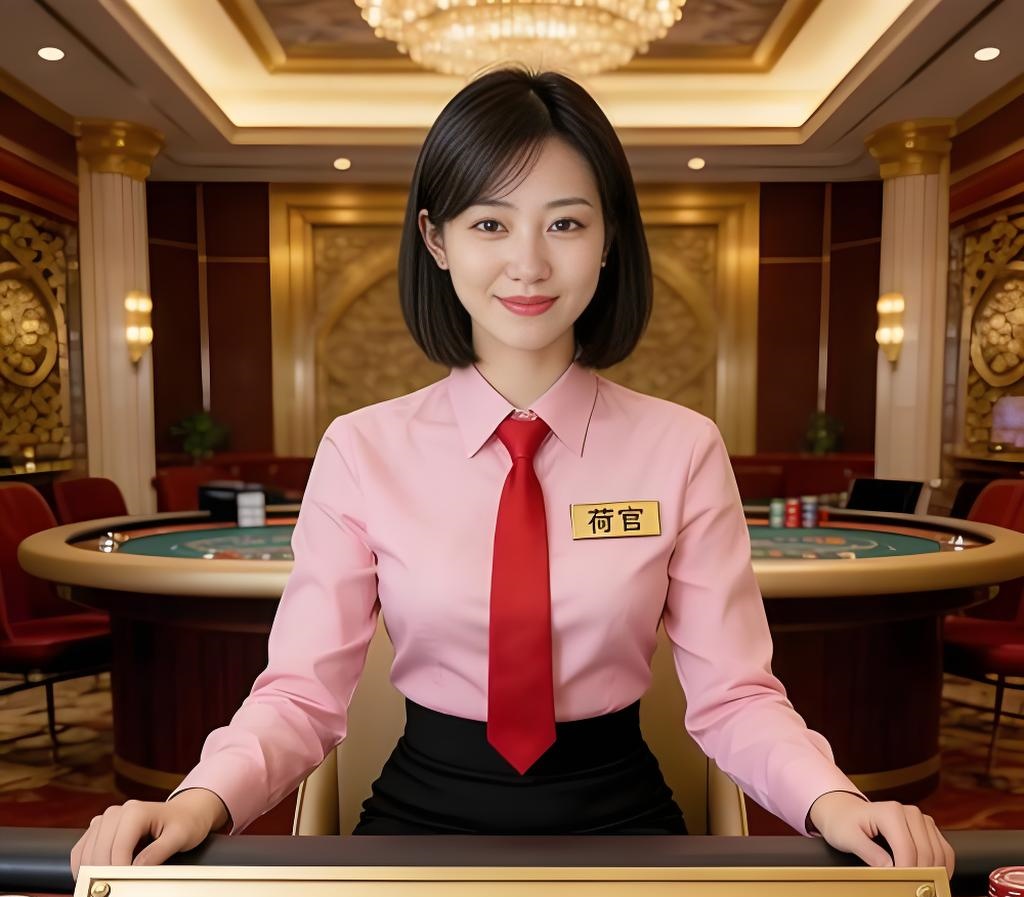 伙伴1